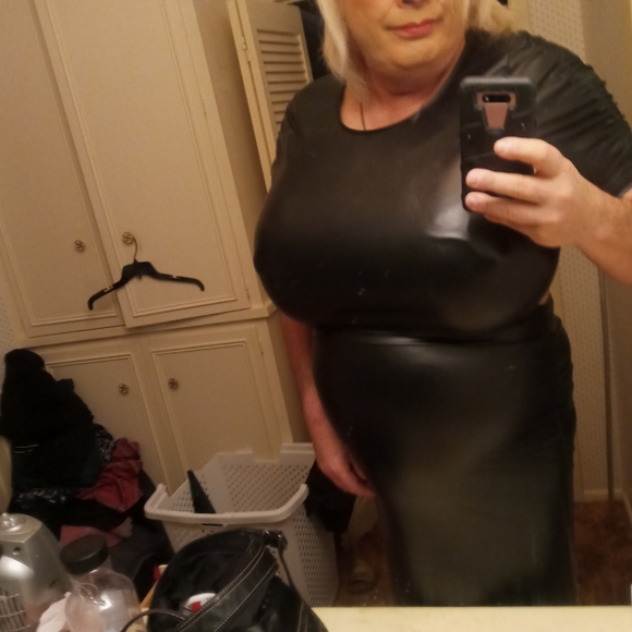 Meet the posher - Picture 14 of 16